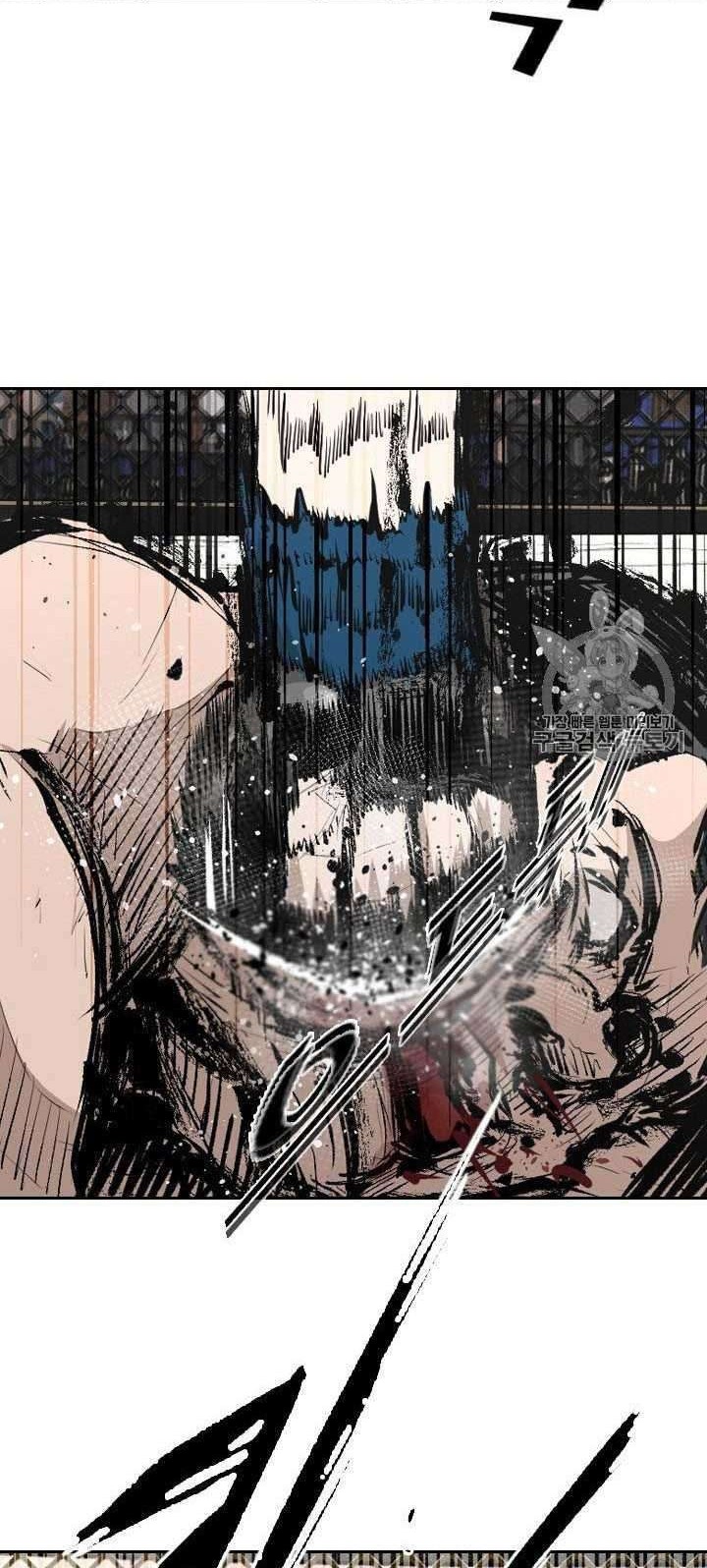 Shark Chapter 156 Gambar 39