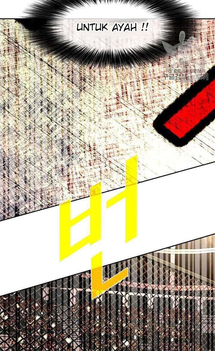 Shark Chapter 155 Gambar 34