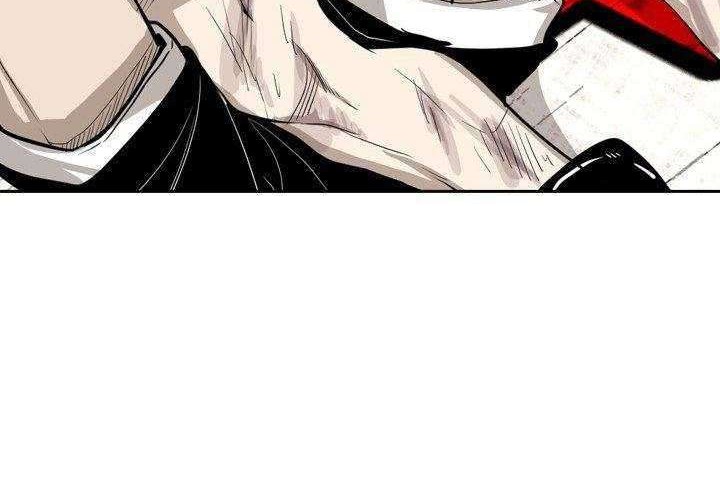 Shark Chapter 154 Gambar 21