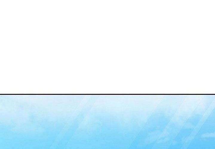 Shark Chapter 154 Gambar 42