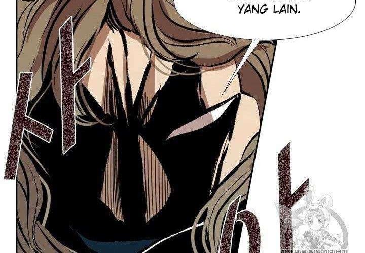 Shark Chapter 154 Gambar 3