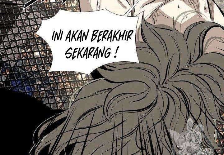 Shark Chapter 153 Gambar 15