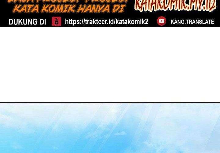 Shark Chapter 153 Gambar 39