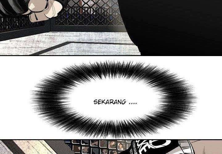 Shark Chapter 153 Gambar 48