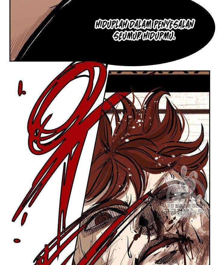 Shark Chapter 153 Gambar 58