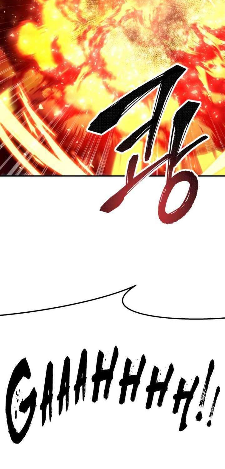 Limit Breaker Chapter 35.2 Gambar 41