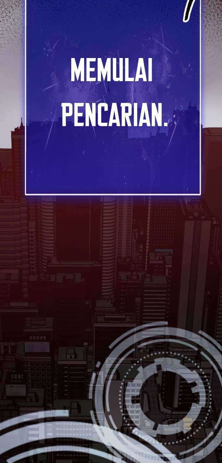 Limit Breaker Chapter 35.1 Gambar 7
