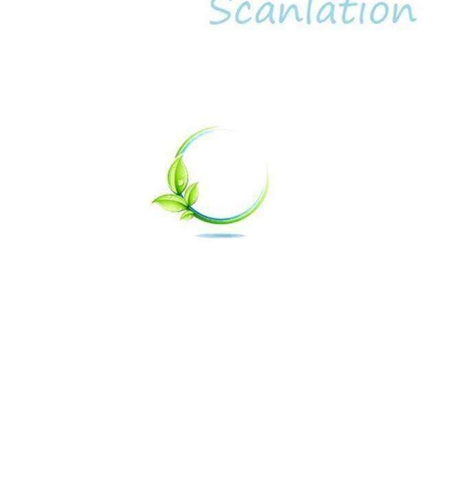 Pupillary Master Chapter 136 Gambar 33