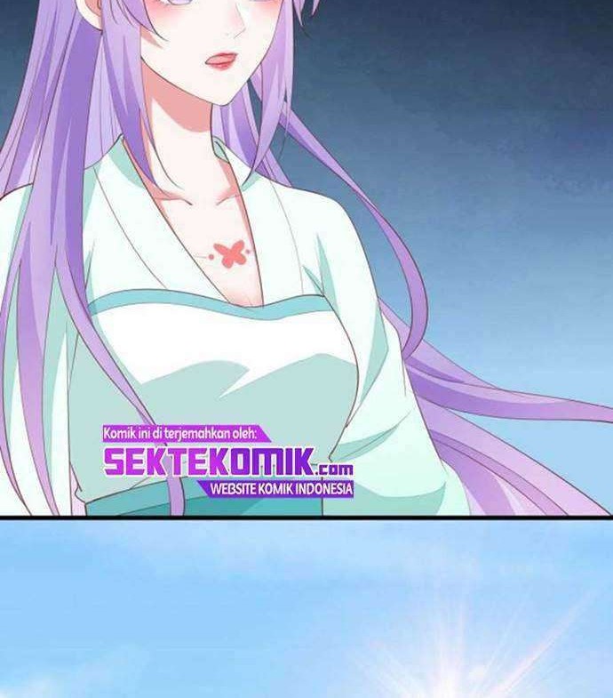 Pupillary Master Chapter 136 Gambar 15