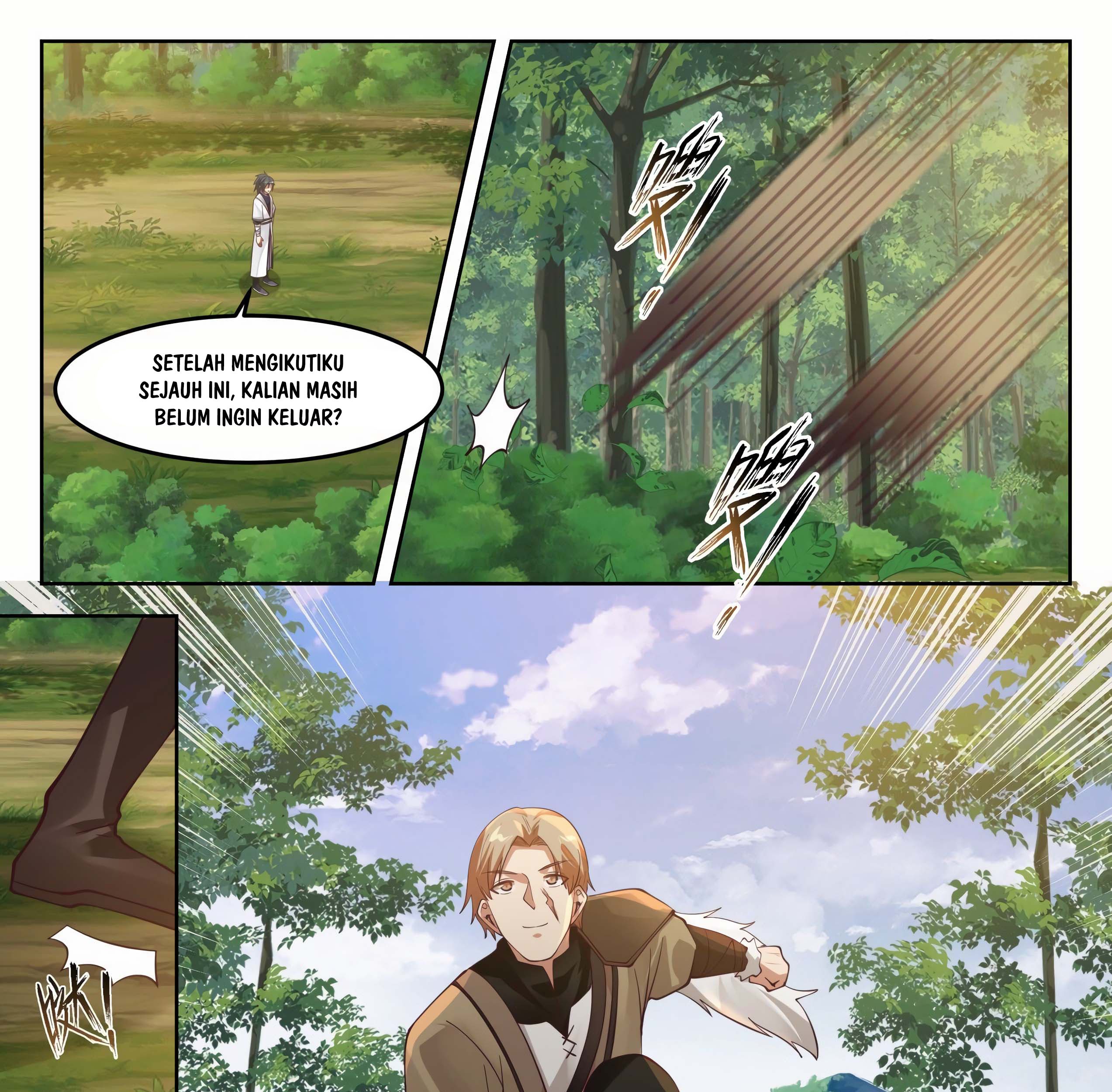 Martial Peak Part 1 Chapter 1274 - https://img.komiku.org/wp-content/uploads/2390990-3_part1.jpg