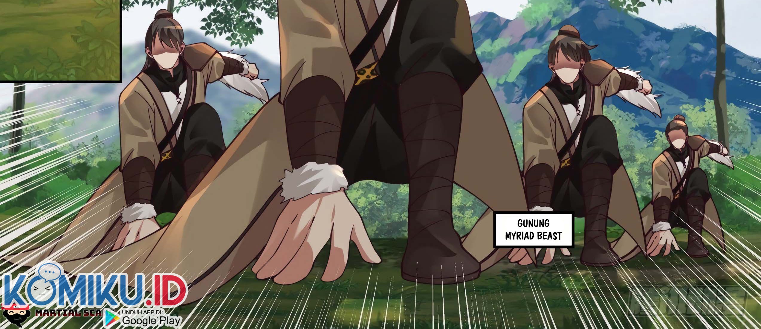Martial Peak Part 1 Chapter 1274 - https://img.komiku.org/wp-content/uploads/2390990-3_part2.jpg