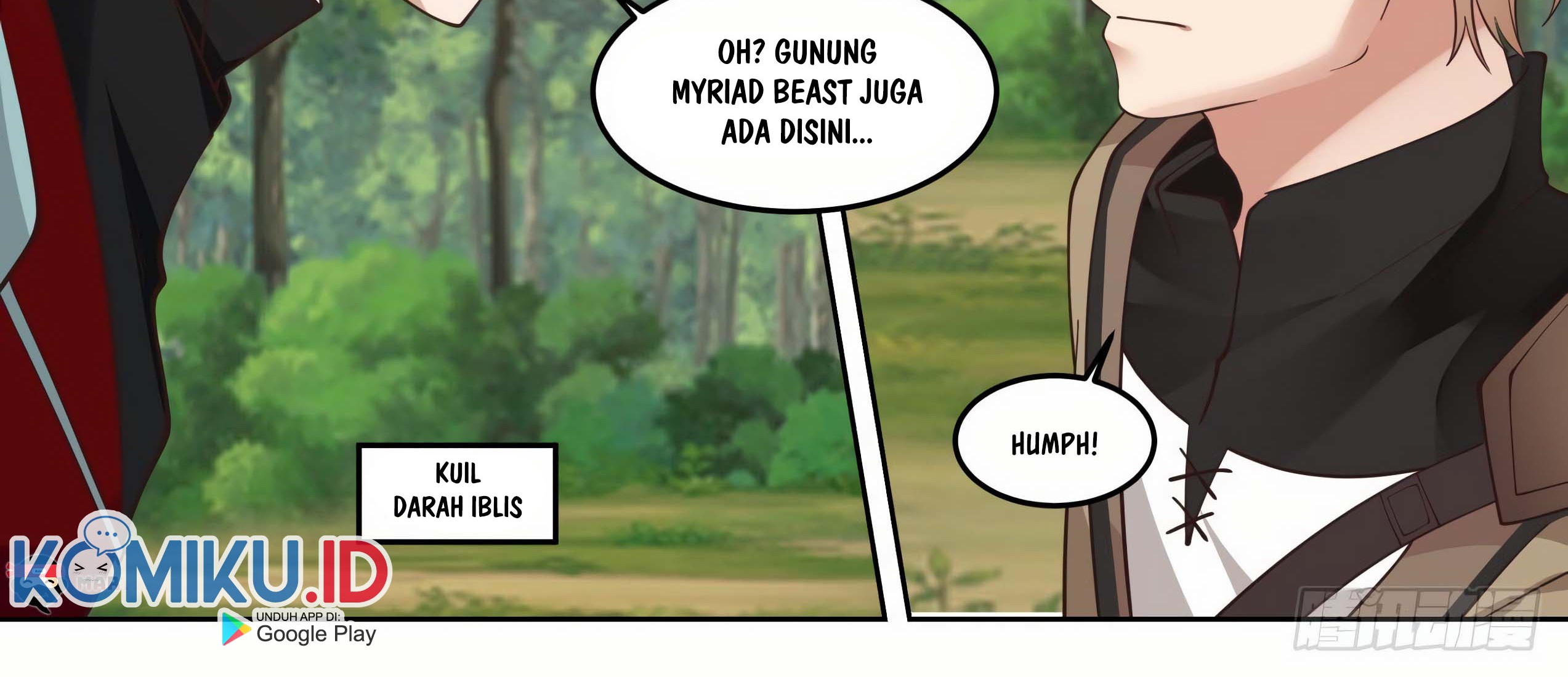 Martial Peak Part 1 Chapter 1274 - https://img.komiku.org/wp-content/uploads/2390990-4_part2.jpg