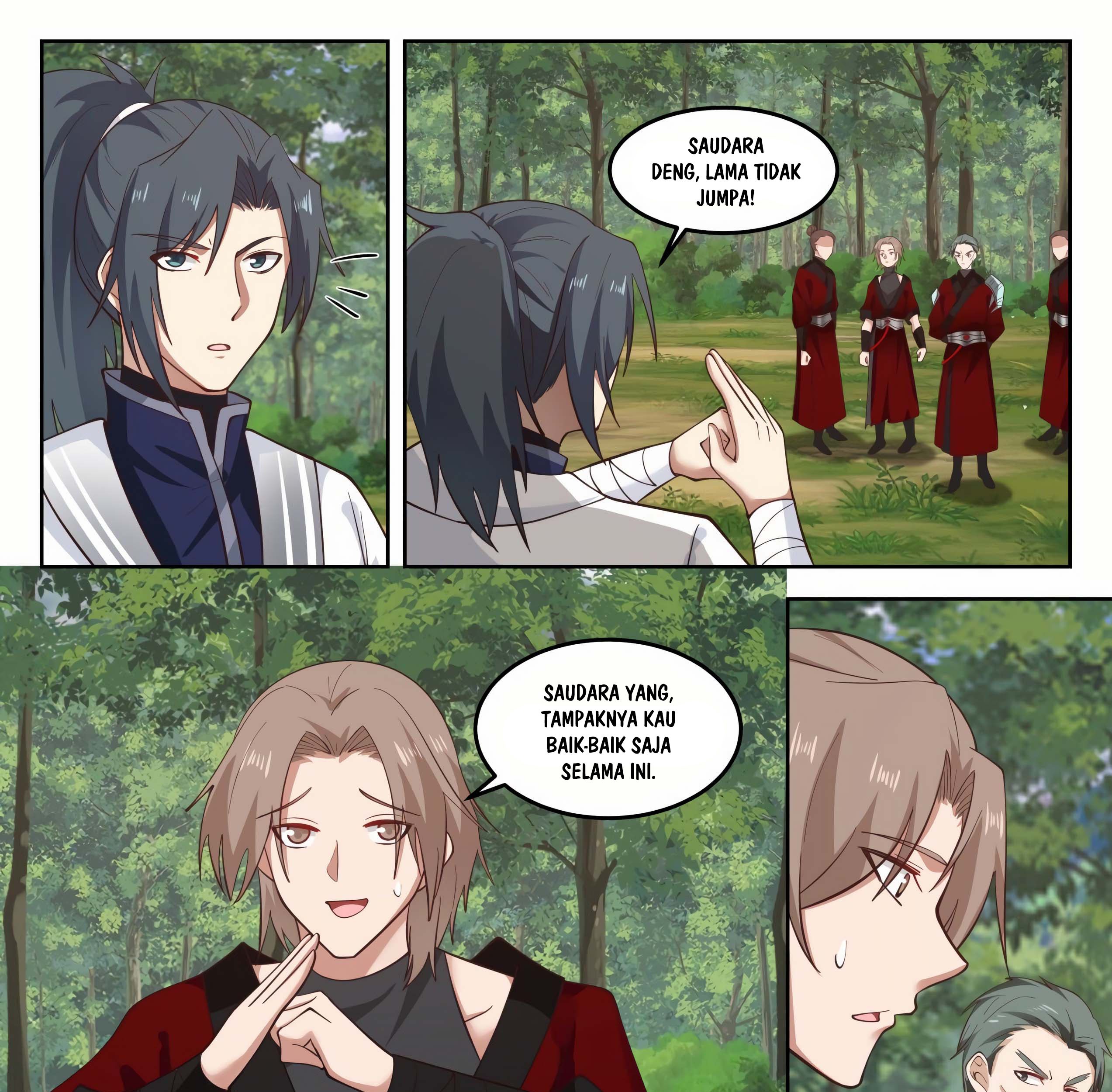 Martial Peak Part 1 Chapter 1274 - https://img.komiku.org/wp-content/uploads/2390990-5_part1.jpg