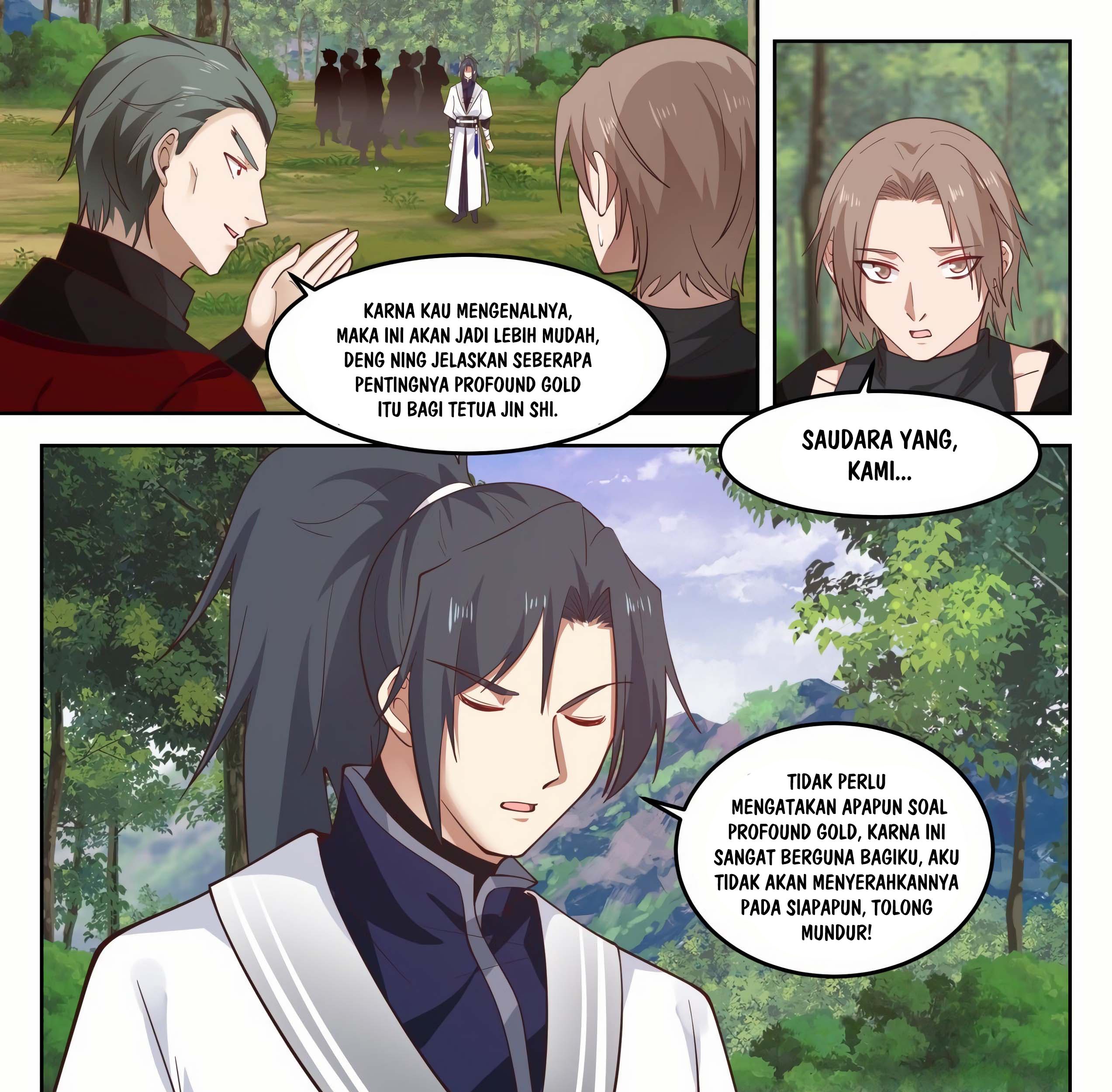 Martial Peak Part 1 Chapter 1274 - https://img.komiku.org/wp-content/uploads/2390990-6_part1.jpg
