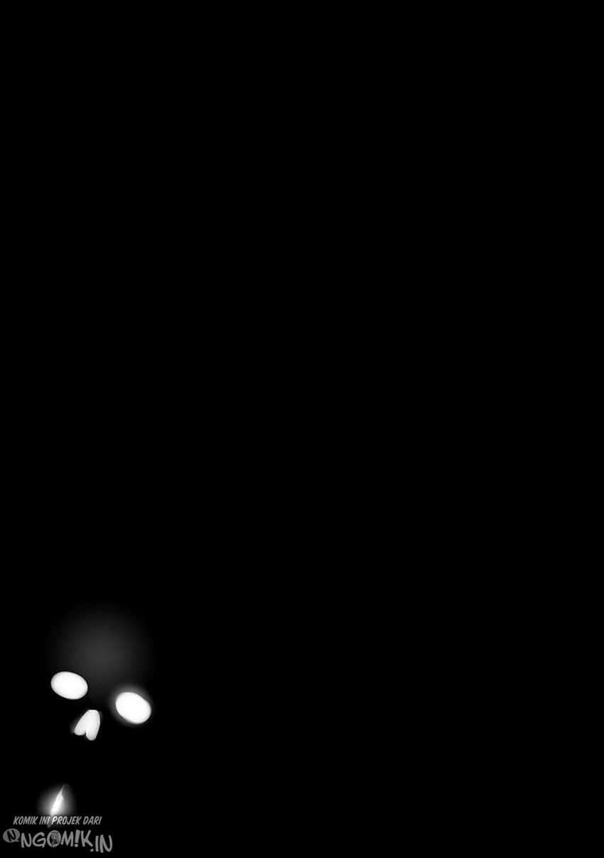 tsui no taimashi ―ender geister chapter 15 - Page 23