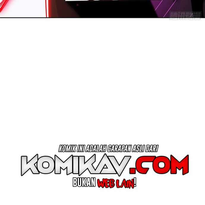 My Master Is A God Chapter 56 Gambar 20