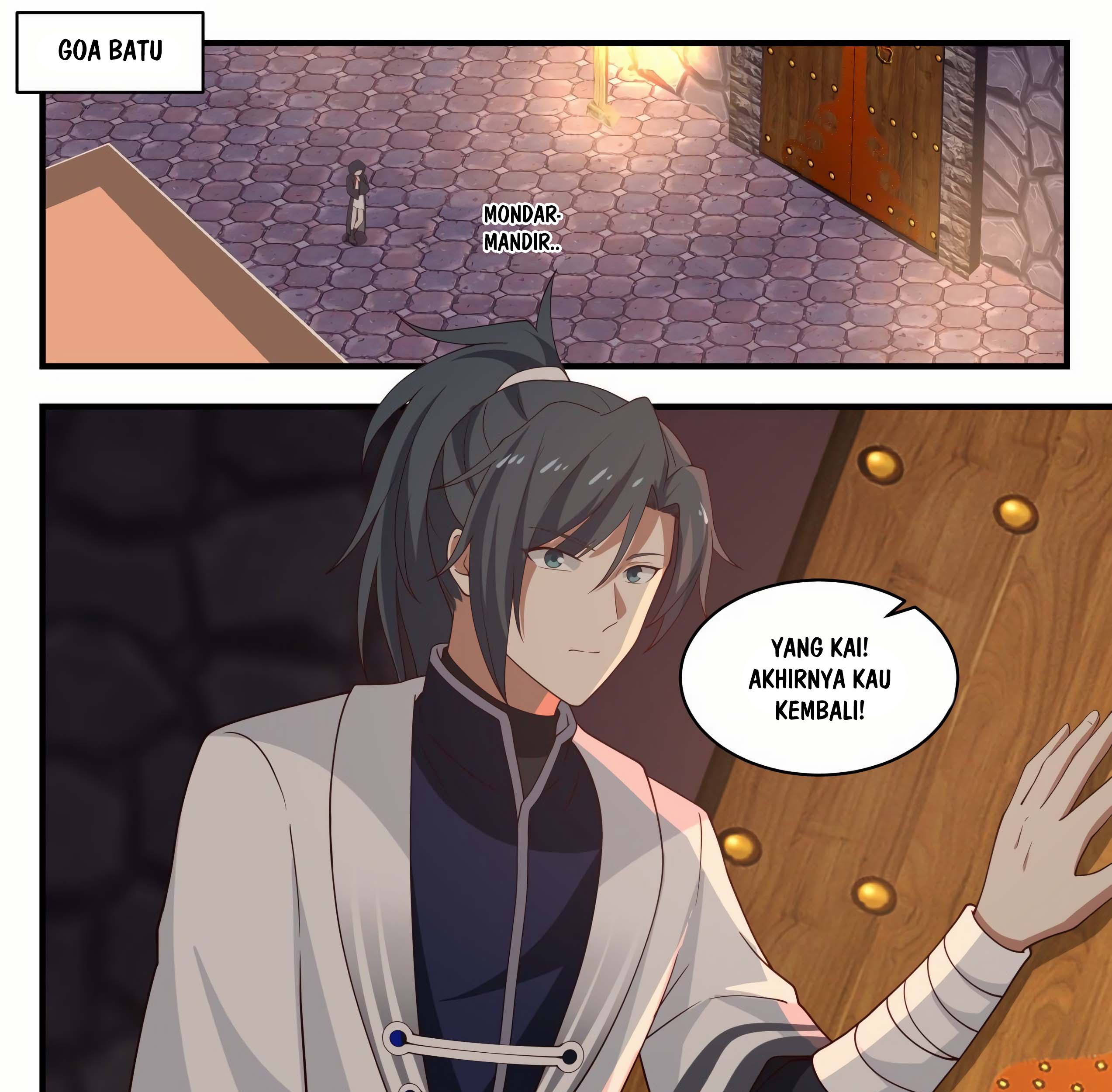 Martial Peak Part 1 Chapter 1276 - https://img.komiku.org/wp-content/uploads/2391041-3_part1.jpg