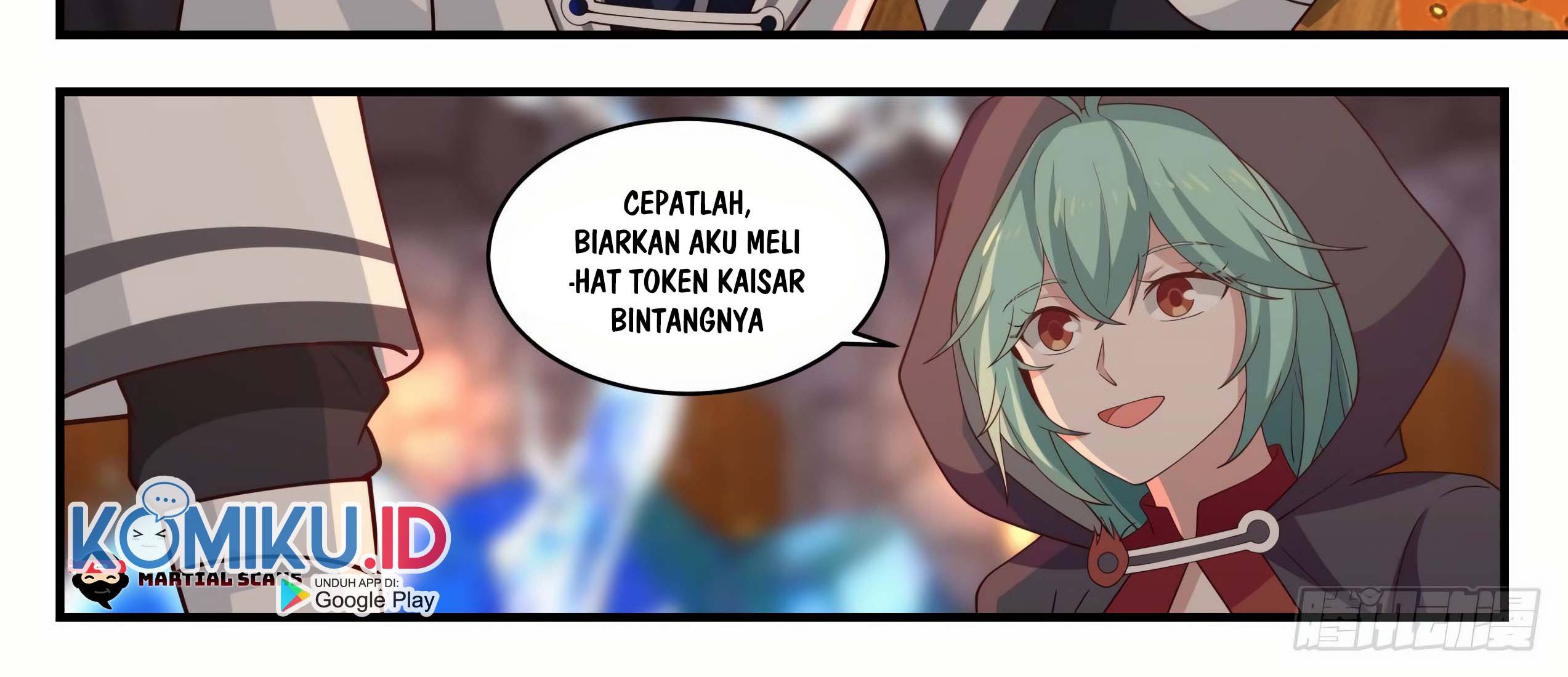 Martial Peak Part 1 Chapter 1276 - https://img.komiku.org/wp-content/uploads/2391041-3_part2.jpg