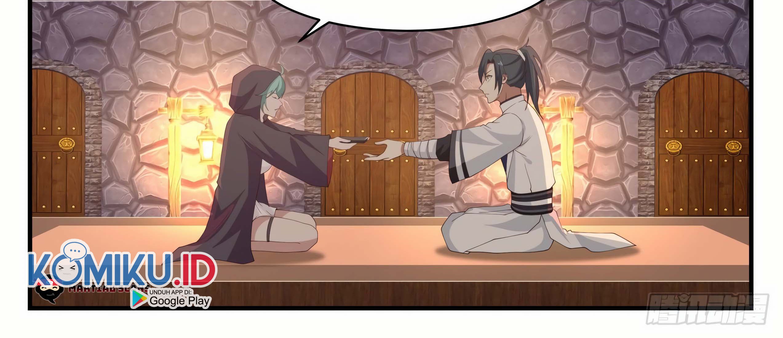 Martial Peak Part 1 Chapter 1276 - https://img.komiku.org/wp-content/uploads/2391041-4_part2.jpg