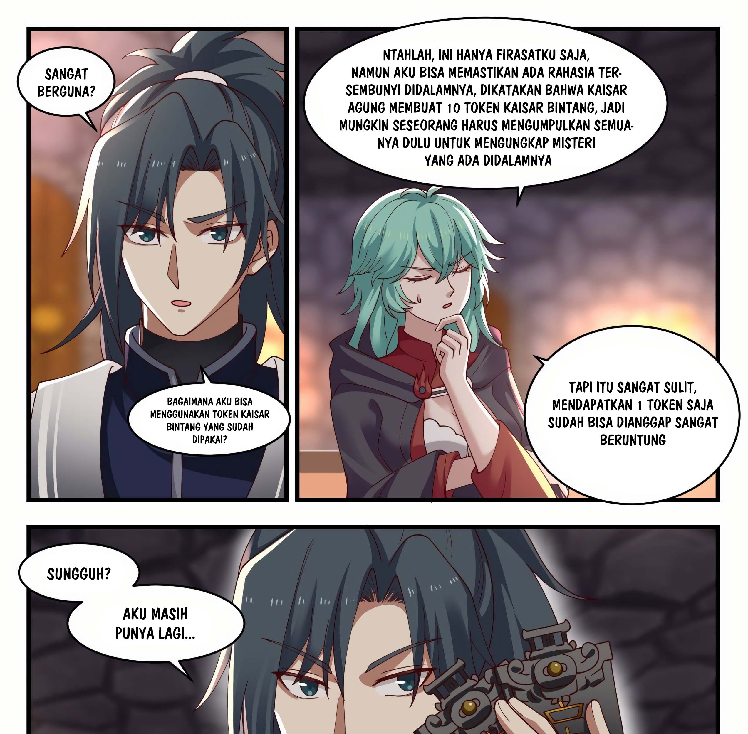 Martial Peak Part 1 Chapter 1276 - https://img.komiku.org/wp-content/uploads/2391041-5_part1.jpg