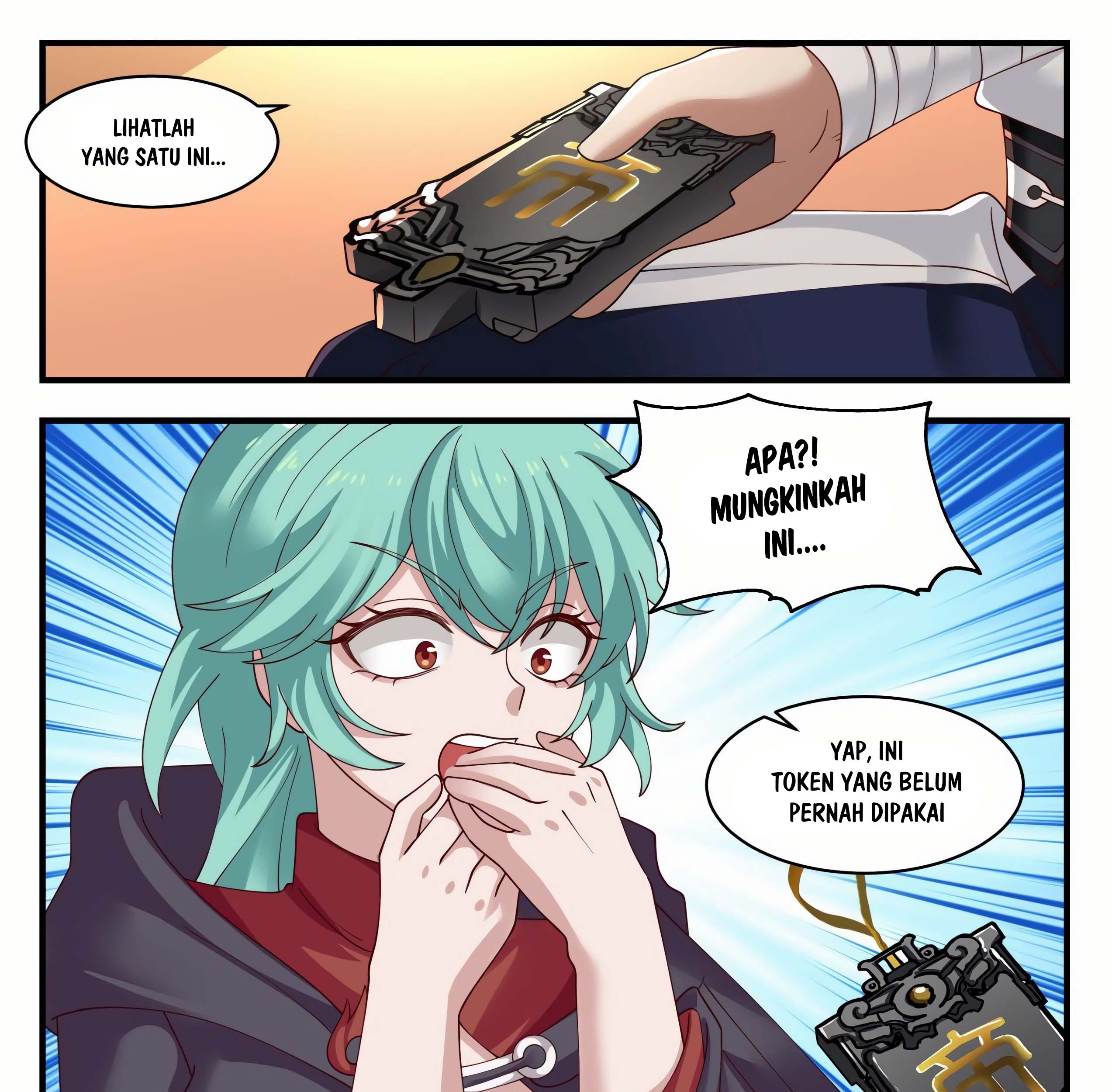 Martial Peak Part 1 Chapter 1276 - https://img.komiku.org/wp-content/uploads/2391041-6_part1.jpg