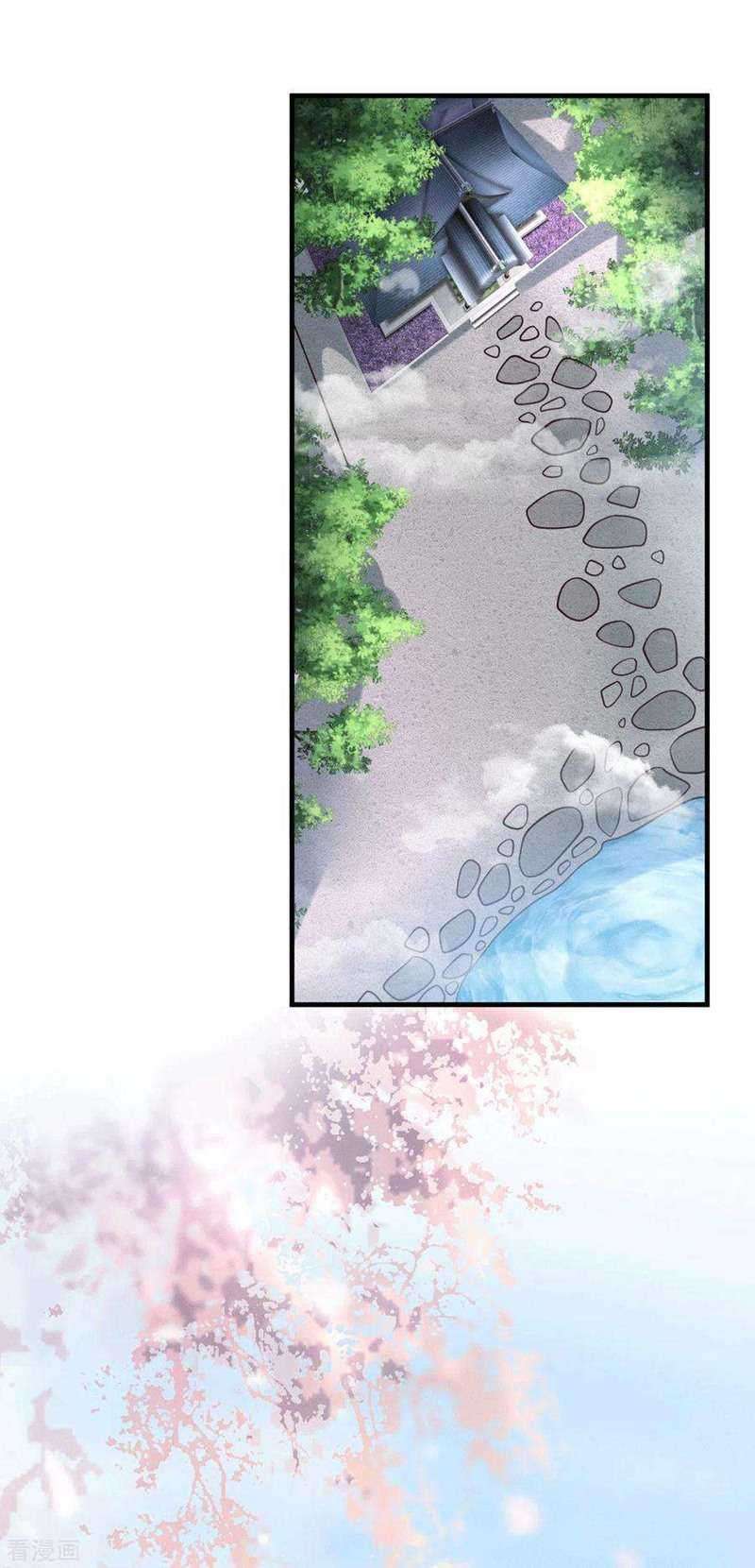 Son in Law Does Cheap Cultivation Chapter 96 Gambar 4