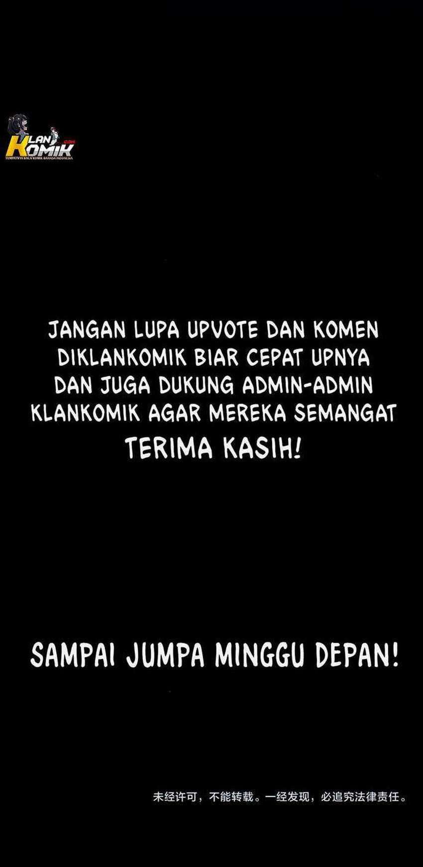 Rise From The Rubble Chapter 14 Gambar 37