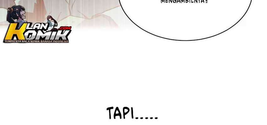 Rise From The Rubble Chapter 00 Gambar 9