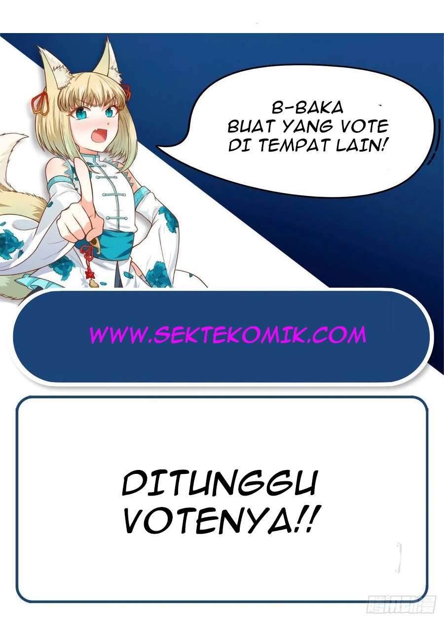 Please Have a Meal Chapter 5 Gambar 67