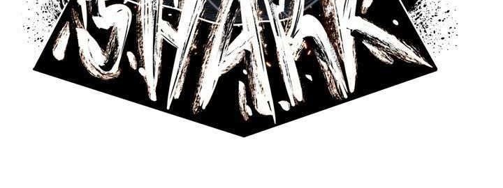 Shark Chapter 160 Gambar 4
