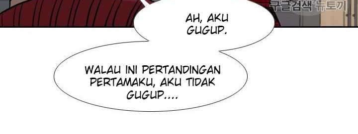 Shark Chapter 160 Gambar 13