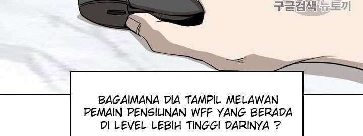 Shark Chapter 159 Gambar 28