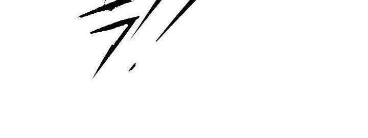 Shark Chapter 159 Gambar 31