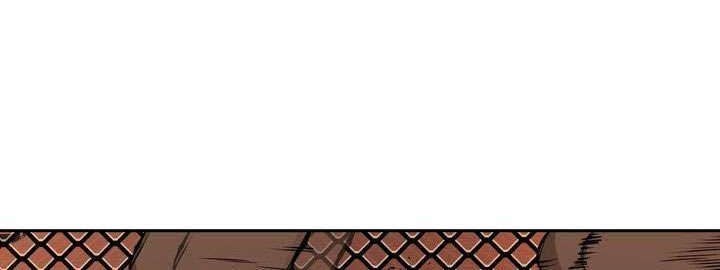 Shark Chapter 159 Gambar 34