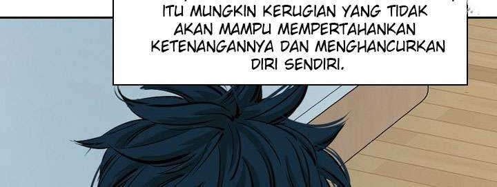 Shark Chapter 159 Gambar 43