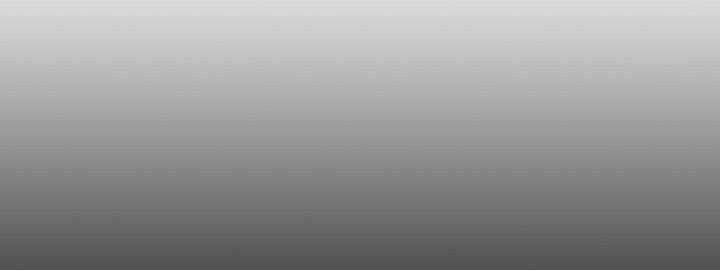 Shark Chapter 159 Gambar 49