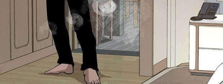 Shark Chapter 159 Gambar 7