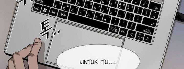 Shark Chapter 159 Gambar 10