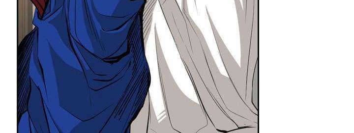 Shark Chapter 159 Gambar 13