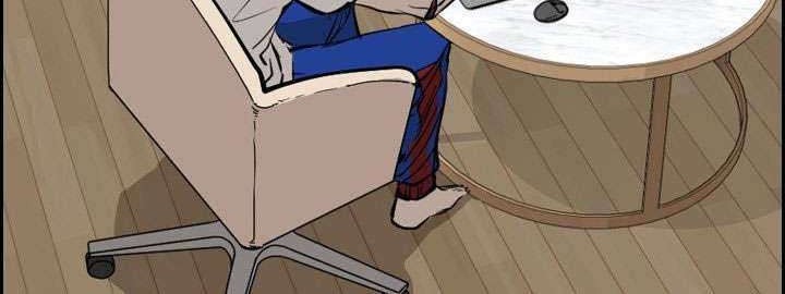 Shark Chapter 159 Gambar 19