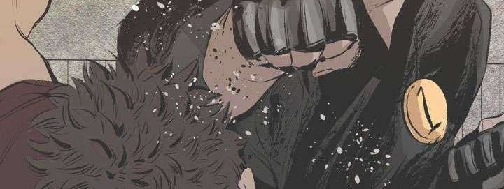 Shark Chapter 159 Gambar 22