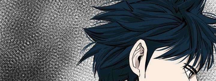 Shark Chapter 159 Gambar 25