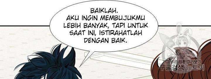 Shark Chapter 158 Gambar 31