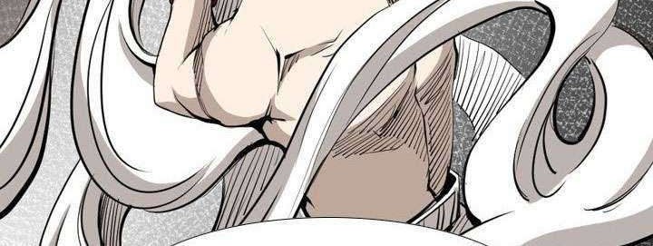 Shark Chapter 158 Gambar 37