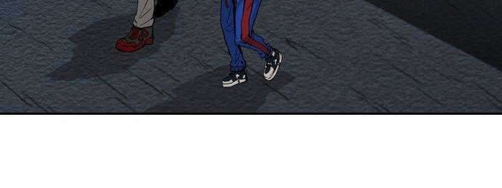 Shark Chapter 158 Gambar 40