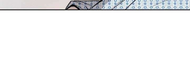 Shark Chapter 158 Gambar 10