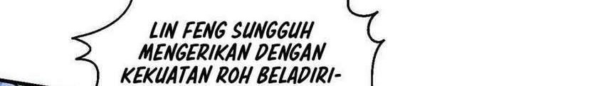 God of Martial Arts Chapter 137.2 Gambar 3