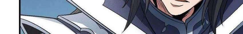 God of Martial Arts Chapter 137.2 Gambar 9