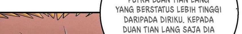 God of Martial Arts Chapter 137.2 Gambar 11
