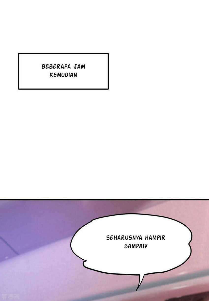 Strongest Divine Doctor Mixed City Chapter 177 Gambar 27